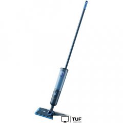 Вертикальный моющий пылесос Philips OneUp 3000 Series XV3101/11