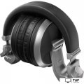 Наушники Pioneer HDJ-X5-S