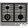 Варочная панель Midea MG645TX