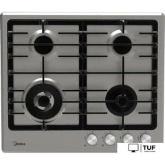 Варочная панель Midea MG645TX
