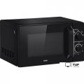 Микроволновая печь BBK 20MWS-760M/B