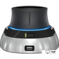 3D-мышь 3Dconnexion SpaceMouse Wireless
