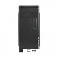 Компьютер Jet Multimedia AG30D16SD12VGALW50