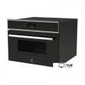 Микроволновая печь Electrolux MealAssist 700 EVM8E09X