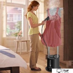 Отпариватель Endever Odyssey Q-12