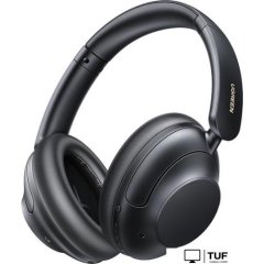 Наушники Ugreen HiTune Max 5 (черный)