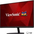 Монитор ViewSonic VA2432-MHD