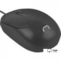 Мышь Natec Vireo (черный)