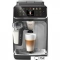 Кофемашина Philips LatteGo EP4446/70