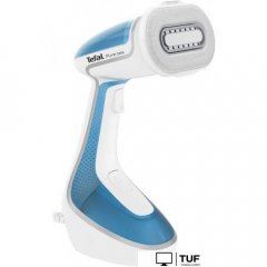 Отпариватель Tefal Pure Tex DT9530E1