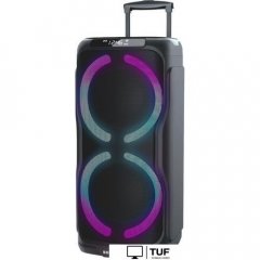 Патибокс Soundmax SM-PS4204