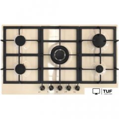 Варочная панель Korting HG 945 CTRB