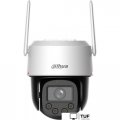 IP-камера Dahua DH-SD-P4F-PV-4G