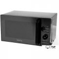 Микроволновая печь Vekta TG720ITM