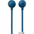 Наушники JBL Tune 305C (темно-синий)