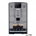 Кофемашина Nivona CafeRomatica NICR 695