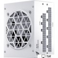 Блок питания 1stPlayer SFX 7.5 PS-750SFX-WH