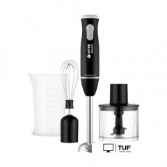 Погружной блендер Vitek VT-3404