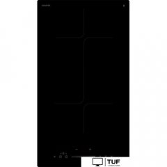 Варочная панель KUPPERSBERG ICI 316