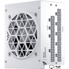 Блок питания 1stPlayer SFX 7.5 PS-750SFX-WH