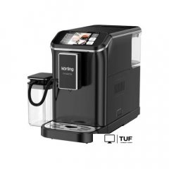 Кофемашина Korting KACM 2002 Andante