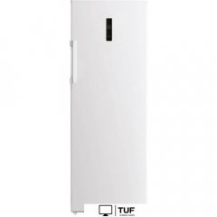 Морозильник ARDO FEA260238EW2