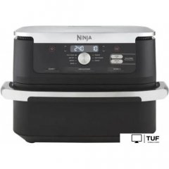 Аэрогриль (аэрофритюрница) Ninja Foodi FlexDrawer AF500EU