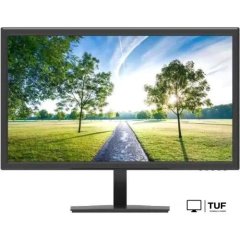 Монитор NPC MH2002-A