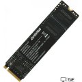 SSD Digma Meta G2 2TB DGSM4002TG23T