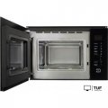 Микроволновая печь Schaub Lorenz SLM EY27D