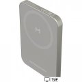 Внешний аккумулятор Magssory Pride Magnetic Power Bank 5000mAh PBN011