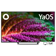 Телевизор Leff 55U550T