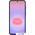 Телефон Samsung Galaxy A37 SM-A376E 8GB/128GB (черный)