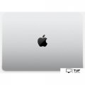 Ноутбук Apple Macbook Pro 14 M2 Pro 2023 Z17K001AG