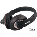 Наушники Ritmix RH-516M