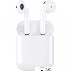 Наушники Miru Ledge Touch