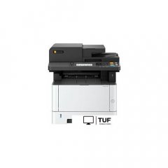 МФУ Triumph-Adler P-4027iw MFP 110C1D3UT0
