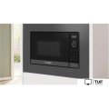 Микроволновая печь Bosch BEL623MD3