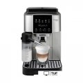 Кофемашина DeLonghi Magnifica Start ECAM 220.80.SB
