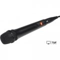 Проводной микрофон JBL PBM100