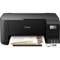 МФУ Epson EcoTank L3210 (ресурс стартовых контейнеров 8100/6500, контейнер 103)