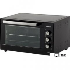 Мини-печь Simfer M 3522
