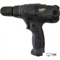 Дрель-шуруповерт WATT WSM-600 260001010