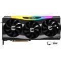 Видеокарта EVGA GeForce RTX 3090 Ti FTW3 Black Gaming 24GB GDDR6X 24G-P5-4981-KR