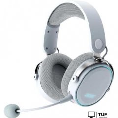 Наушники Acer OHR303 (белый)