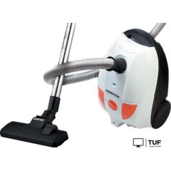 Пылесос CENTEK CT-2503