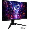 Игровой монитор ASRock Phantom Gaming PG27FFX2A