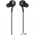 Наушники Samsung EO-IC100 (черный)