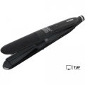 Выпрямитель BaByliss ST492E