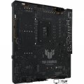 Материнская плата ASUS TUF Gaming B760M-BTF WiFi